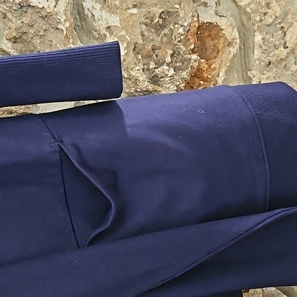 Chico's jacket - Picture 6 of 10